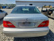 Lexus LS 2002 — Copart