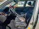 Lexus LS 2002 — Copart