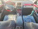Lexus LS 2002 — Copart