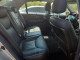 Lexus LS 2002 — Copart