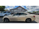 Lexus LS 2010 — Copart