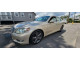 Lexus LS 2010 — Copart