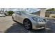 Lexus LS 2010 — Copart