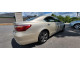 Lexus LS 2010 — Copart