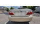 Lexus LS 2010 — Copart