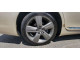 Lexus LS 2010 — Copart