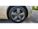 Lexus LS 2010 — Copart