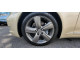 Lexus LS 2010 — Copart