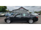 Lexus LS 2009 — Copart