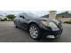 Lexus LS 2009 — Copart