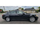 Lexus LS 2009 — Copart