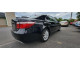 Lexus LS 2009 — Copart