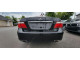 Lexus LS 2009 — Copart