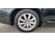 Lexus LS 2009 — Copart