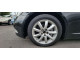 Lexus LS 2009 — Copart