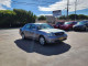 Lexus LS 2001 — Copart