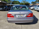 Lexus LS 2001 — Copart