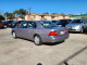 Lexus LS 2001 — Copart