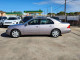 Lexus LS 2001 — Copart