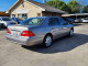 Lexus LS 2001 — Copart
