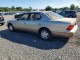 Lexus LS400 1999 — Copart