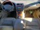 Lexus LS400 1999 — Copart