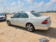 Lexus LS430 2004 — Copart