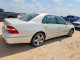 Lexus LS430 2004 — Copart