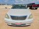 Lexus LS430 2004 — Copart