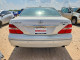 Lexus LS430 2004 — Copart