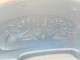 Lexus LS430 2004 — Copart