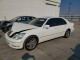 Lexus LS430 2005 — Copart