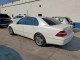 Lexus LS430 2005 — Copart
