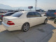 Lexus LS430 2005 — Copart