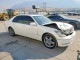 Lexus LS430 2005 — Copart