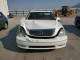 Lexus LS430 2005 — Copart