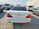 Lexus LS430 2005 — Copart
