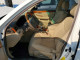Lexus LS430 2005 — Copart