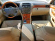 Lexus LS430 2005 — Copart