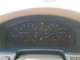 Lexus LS430 2005 — Copart