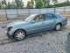 Lexus LS430 2003 — Copart