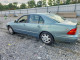 Lexus LS430 2003 — Copart