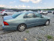 Lexus LS430 2003 — Copart