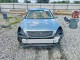 Lexus LS430 2003 — Copart