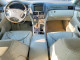 Lexus LS430 2003 — Copart