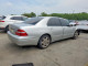 Lexus LS430 2004 — Copart