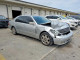 Lexus LS430 2004 — Copart