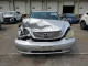 Lexus LS430 2004 — Copart