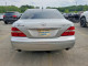 Lexus LS430 2004 — Copart