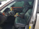 Lexus LS430 2004 — Copart